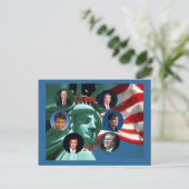 briefkaart 2012 (Staand voorkant)