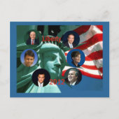 briefkaart 2012 (Voorkant)