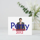 Briefkaart 2012 (Staand voorkant)