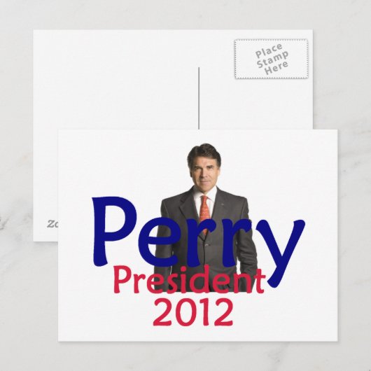 Briefkaart 2012 (Voorkant / Achterkant)