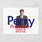 Briefkaart 2012 (Voorkant)
