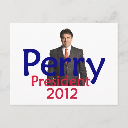 Briefkaart 2012 (Voorkant)