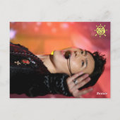 BRIEFKAART 3 (Achterkant)