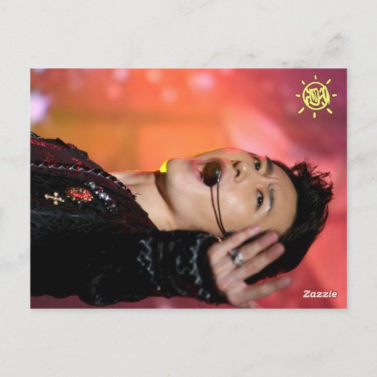 BRIEFKAART 3 (Achterkant)