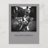 BRIEFKAART 3 (Voorkant)