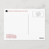 Briefkaart 360° alles (Achterkant)