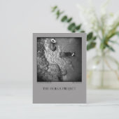 BRIEFKAART 4 (Staand voorkant)