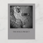 BRIEFKAART 4 (Voorkant)