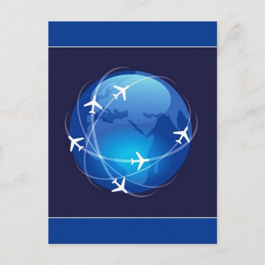 briefkaart 43, lid 1 (Voorkant)