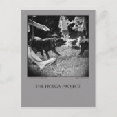 BRIEFKAART 6 (Voorkant)