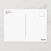 Briefkaart 8 (naar beneden) (Achterkant)