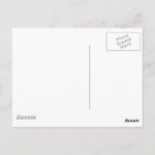 briefkaart a1 (Achterkant)