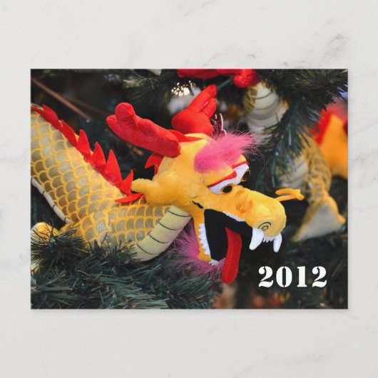 briefkaart Agenda 2012 (Voorkant)
