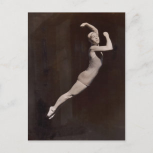  Briefkaart badpakken - 1766937