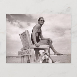 Briefkaart badpakken - 1780088.jpg