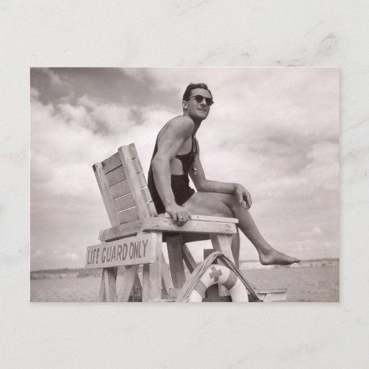 Briefkaart badpakken - 1780088.jpg (Voorkant)