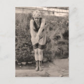 Briefkaart  badpakken - 1780185-4 (Voorkant)