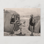 Briefkaart  badpakken - 1780212-4 (Voorkant)