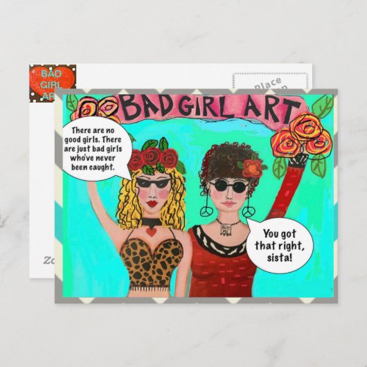 BRIEFKAART-BEDANK-U NOTA-PASSEERT OM HET EVEN WELK BRIEFKAART (Voorkant / Achterkant)