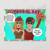 BRIEFKAART-BEDANK-U NOTA-PASSEERT OM HET EVEN WELK BRIEFKAART (Voorkant)