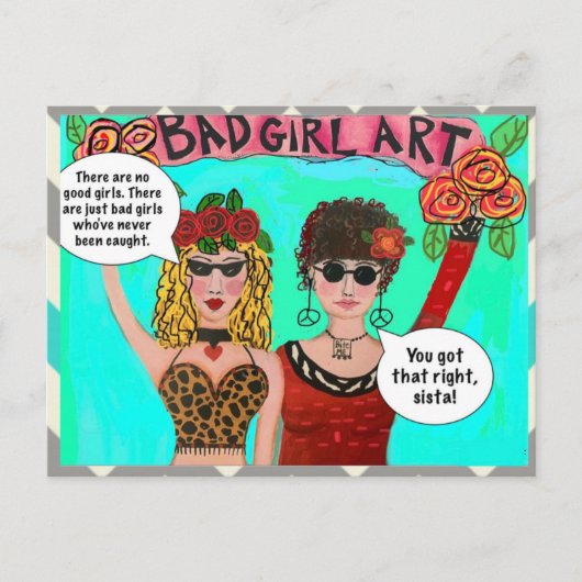 BRIEFKAART-BEDANK-U NOTA-PASSEERT OM HET EVEN WELK BRIEFKAART (Voorkant)