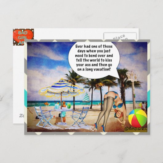 BRIEFKAART-BEDANK-U NOTA-PASSEERT OM HET EVEN WELK BRIEFKAART (Voorkant / Achterkant)