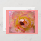 Briefkaart-bloemen-10 Briefkaart (Voorkant / Achterkant)