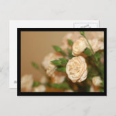 Briefkaart-bloemen-21 Briefkaart (Voorkant / Achterkant)