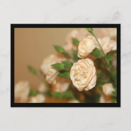 Briefkaart-bloemen-21 Briefkaart