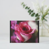 Briefkaart-bloemen-26 Briefkaart (Staand voorkant)