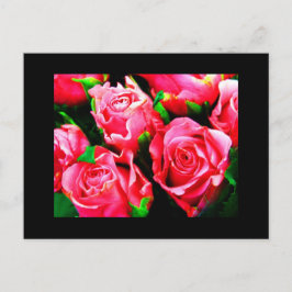 Briefkaart-bloemen-36 Briefkaart