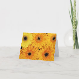 briefkaart-bloemen-6 kaart