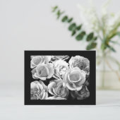 Briefkaart-bloemen-74 Briefkaart (Staand voorkant)