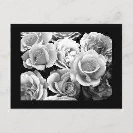 Briefkaart-bloemen-74 Briefkaart