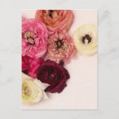 Briefkaart Bloombloemen (Voorkant)