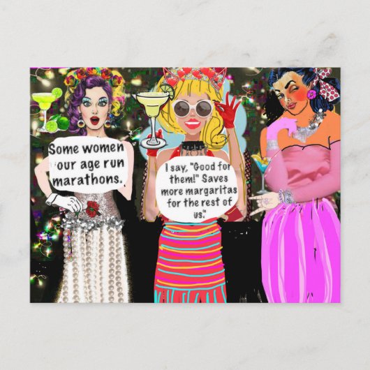 BRIEFKAART - BRIEFKAART (Voorkant)