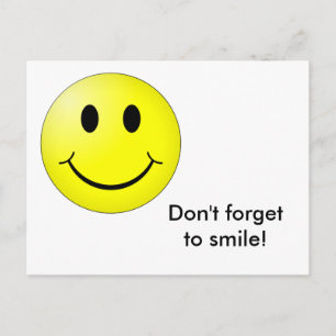 Briefkaart! Briefkaart