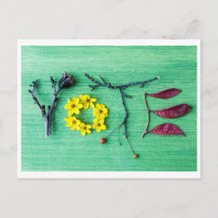 Briefkaart! Briefkaart