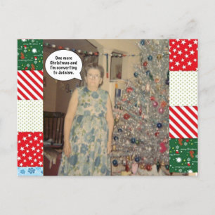 BRIEFKAART- BRIEFKAART