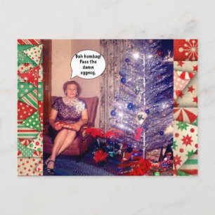 BRIEFKAART- BRIEFKAART