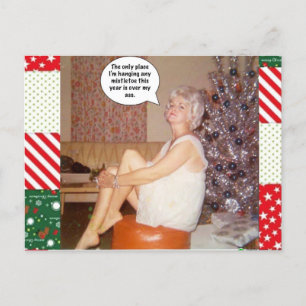 BRIEFKAART- BRIEFKAART