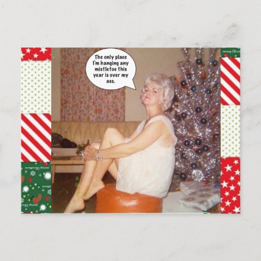 BRIEFKAART- BRIEFKAART (Voorkant)