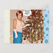 BRIEFKAART- BRIEFKAART (Voorkant)