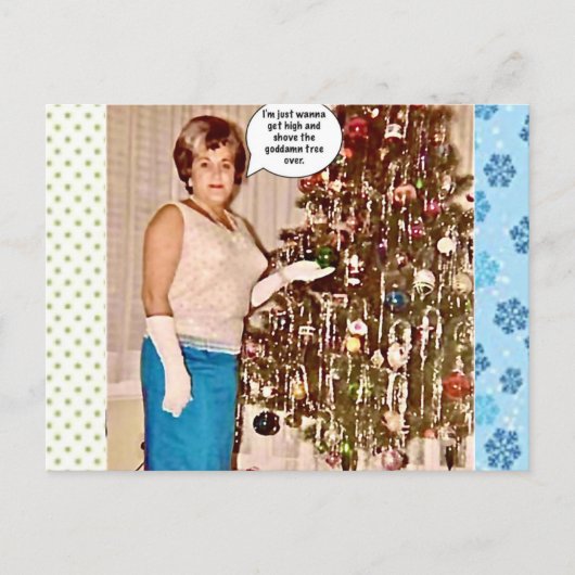 BRIEFKAART- BRIEFKAART (Voorkant)