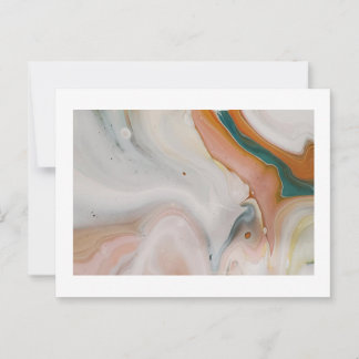 Briefkaart Carnivale