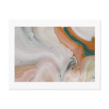 Briefkaart Carnivale