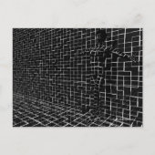 Briefkaart Chamelea (Voorkant)