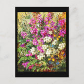 Briefkaart-Classic/-Albert Durer Lucas 5 Briefkaart (Voorkant)