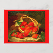 Briefkaart-Classic/-Eloise Stannard 1 Briefkaart (Voorkant)