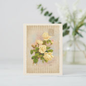 Briefkaart  Collectie - Vol.2 - Briefkaart (Staand voorkant)